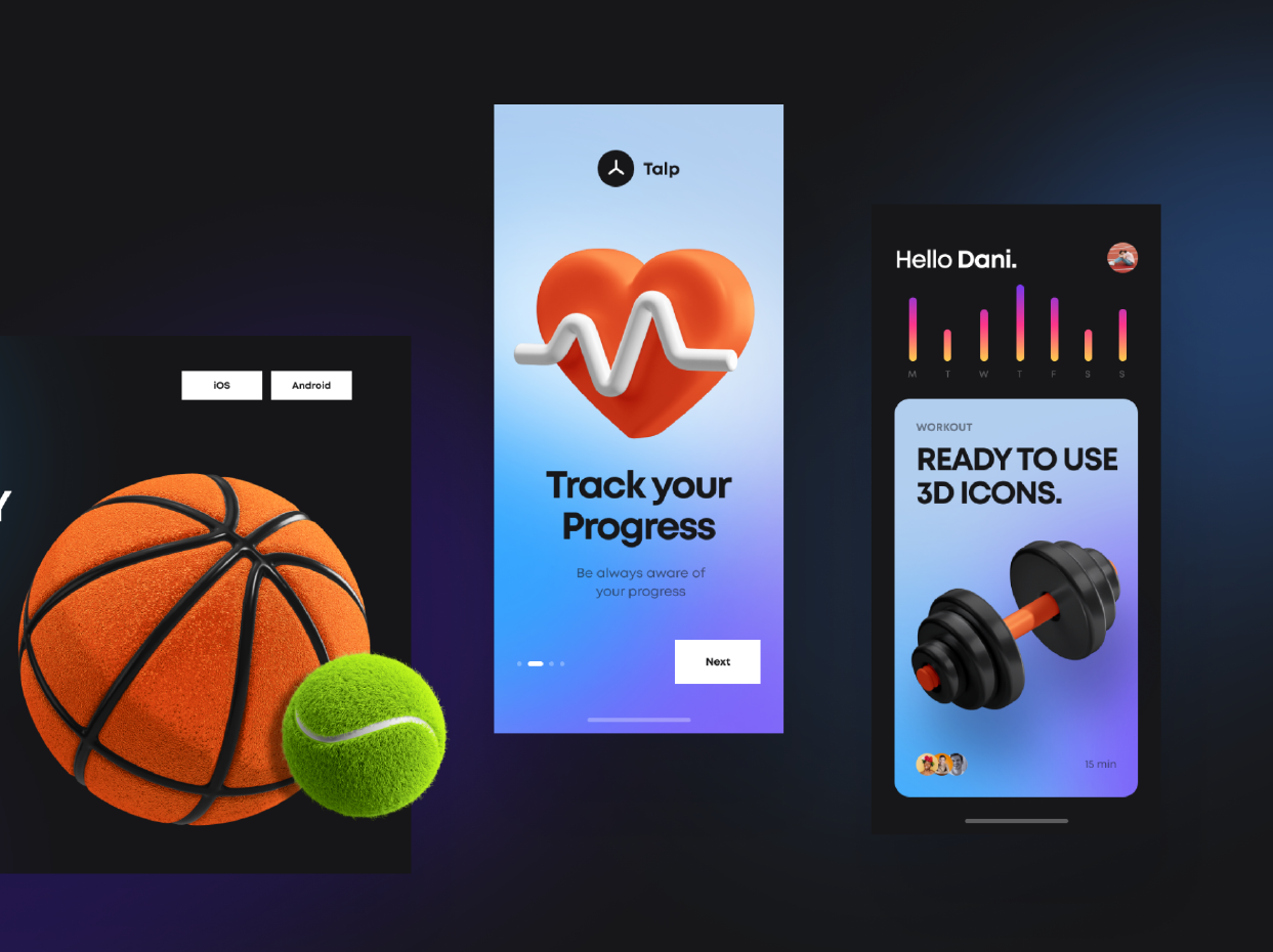 gallery-orginal size-05_1744526738.png